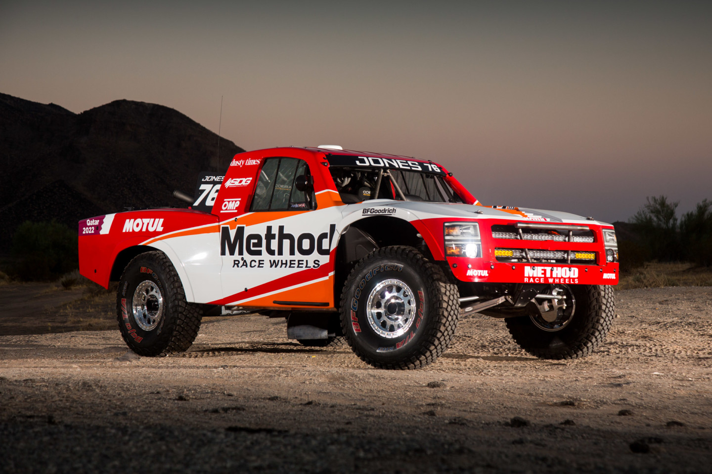 method-race-wheels-heritage-series-2020methodshoot-jessejones
