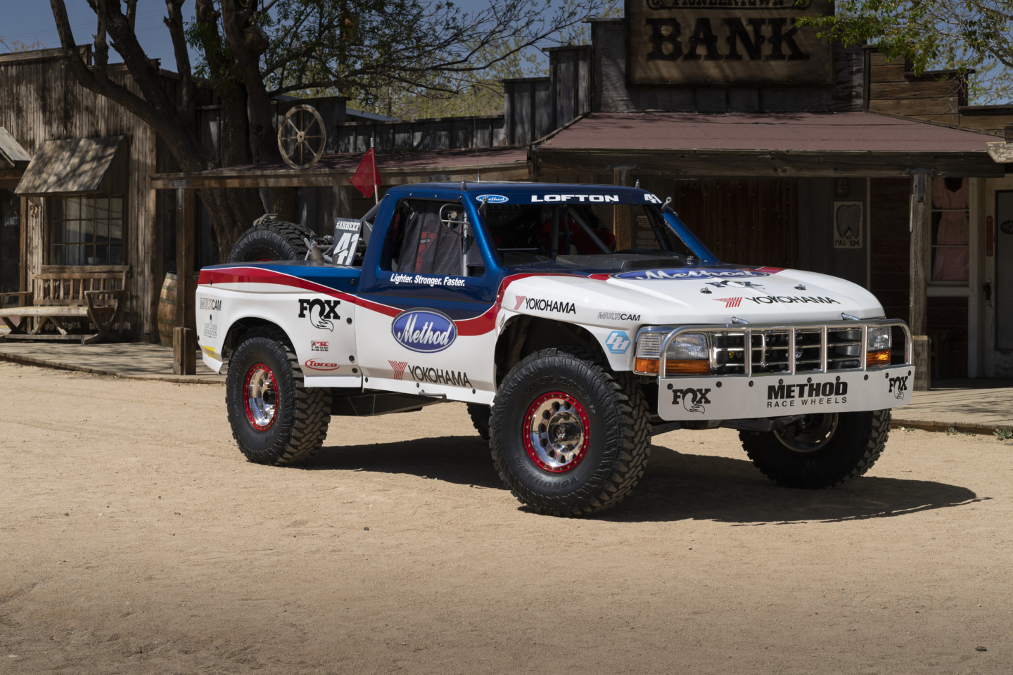 method-race-wheels-heritage-series-rough-riders-unlimited-truck-heritage-series-01