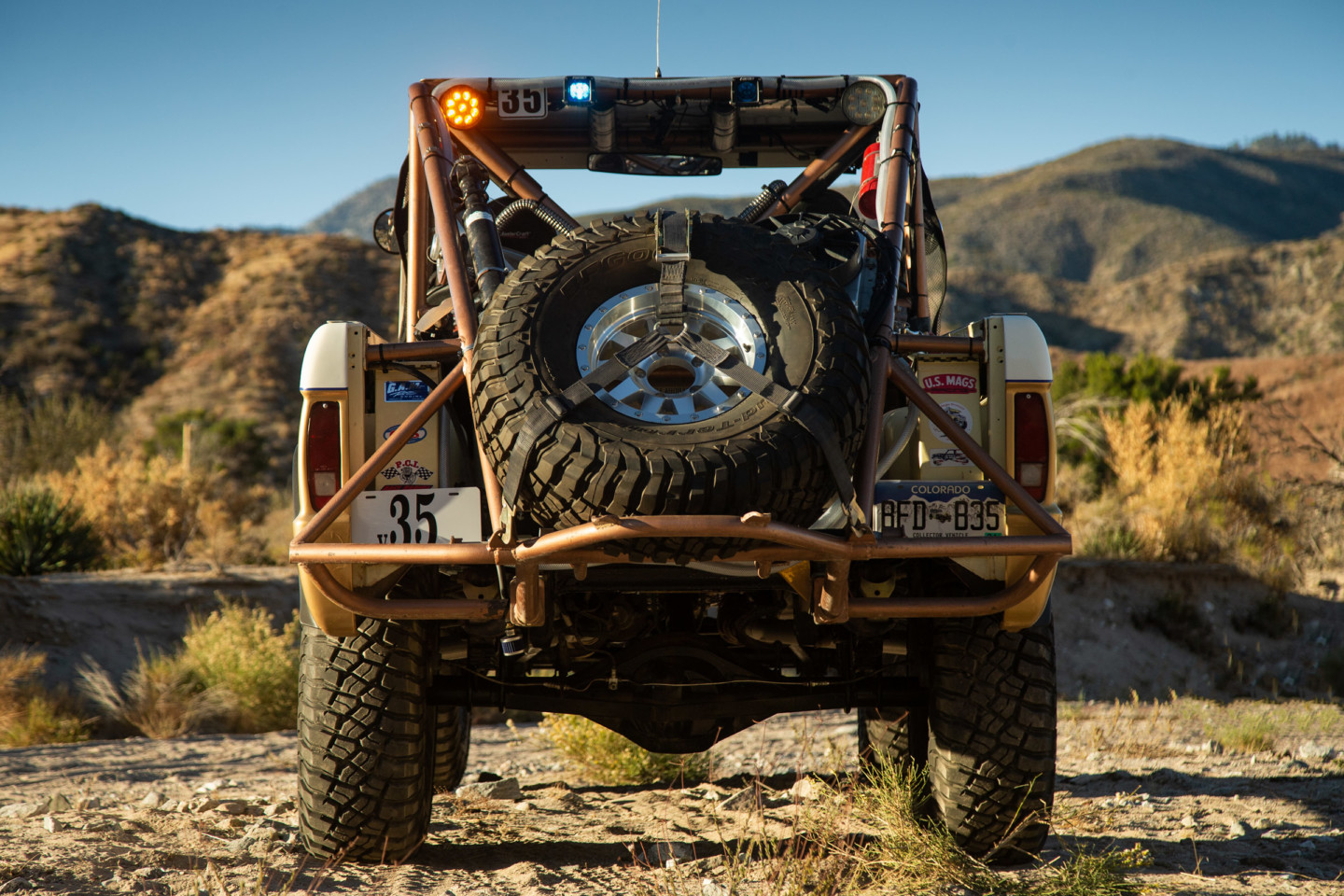 method-race-wheels-heritage-series-Tony Lopez - 2021-method-bronco-web-62