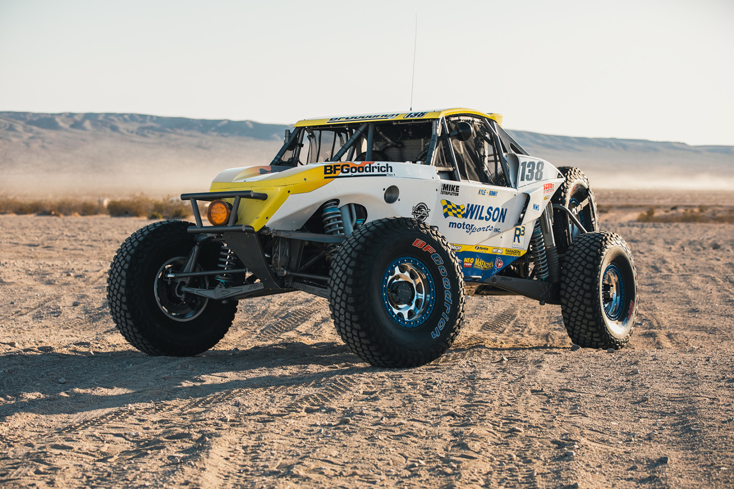 method-race-wheels-heritage-series-MRW-Wilson-Motorsports-048