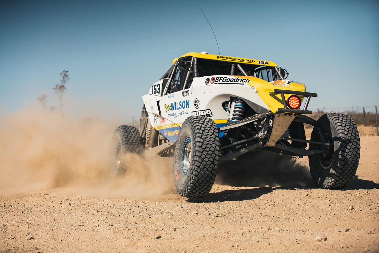method-race-wheels-heritage series-MRW-Wilson-Motorsports-112