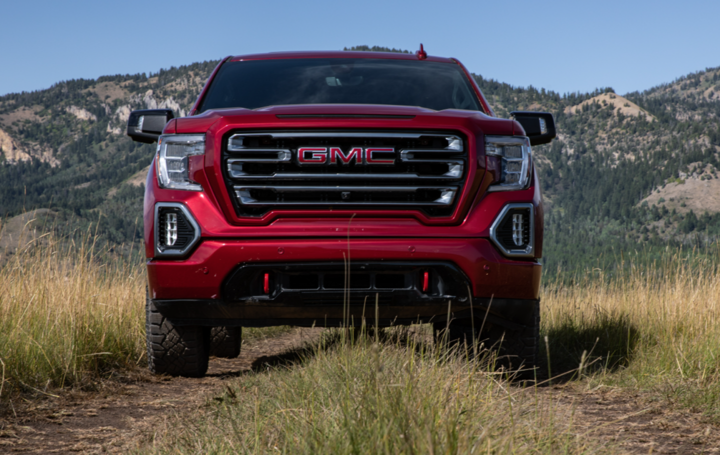 3.0L Duramax
