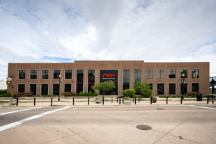 PRI Opens Indianapolis Membership Headquarters