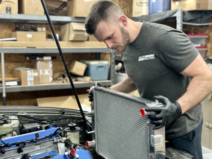 project-apex-gets-prepped-for-first-track-day-2022-05-06_10-54-27_954503