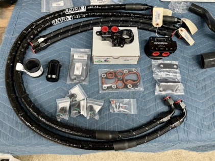 project-apex-gets-prepped-for-first-track-day-2022-05-06_10-55-32_858671