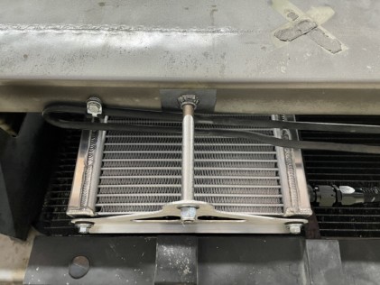 project-apex-gets-prepped-for-first-track-day-2022-05-06_10-55-50_516253