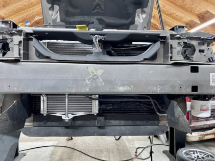 project-apex-gets-prepped-for-first-track-day-2022-05-06_10-56-05_784243