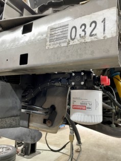 project-apex-gets-prepped-for-first-track-day-2022-05-06_10-56-18_933884