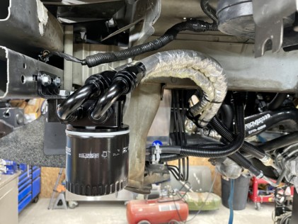 project-apex-gets-prepped-for-first-track-day-2022-05-06_10-56-32_126997