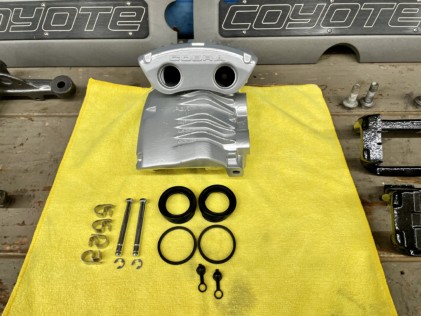 project-apex-gets-prepped-for-first-track-day-2022-05-06_10-57-30_999551