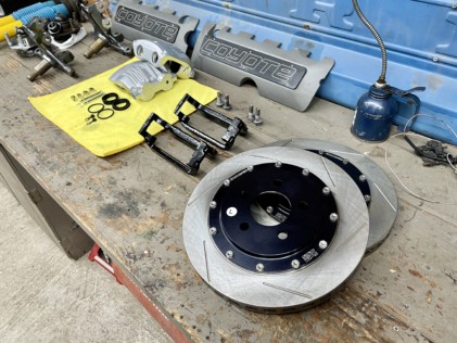 project-apex-gets-prepped-for-first-track-day-2022-05-06_10-57-45_592599