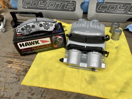 project-apex-gets-prepped-for-first-track-day-2022-05-06_10-57-59_713413