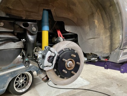 project-apex-gets-prepped-for-first-track-day-2022-05-06_10-58-15_618178