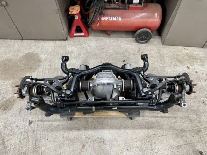 project-apex-gets-prepped-for-first-track-day-2022-05-06_11-01-02_162704