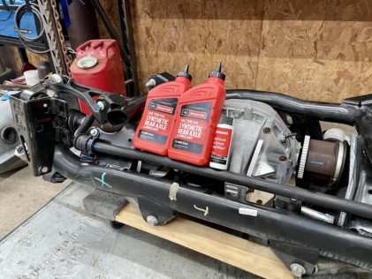 project-apex-gets-prepped-for-first-track-day-2022-05-06_11-01-16_591177