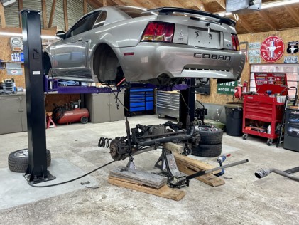 project-apex-gets-prepped-for-first-track-day-2022-05-06_11-03-55_788737
