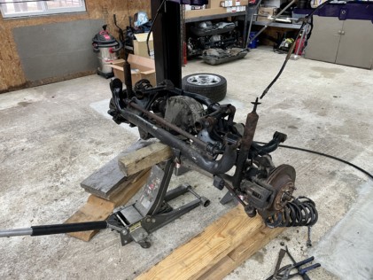 project-apex-gets-prepped-for-first-track-day-2022-05-06_11-04-11_193913