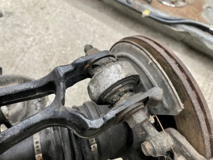 project-apex-gets-prepped-for-first-track-day-2022-05-06_11-04-25_359128