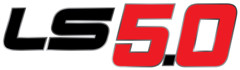 project-engine-ls5-0-2022-05-17_12-26-59_687124