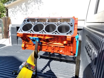 project-engine-ls5-0-2022-05-17_12-27-14_639905