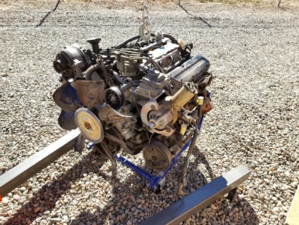 project-engine-retro-5-0-2022-05-17_12-32-00_715673