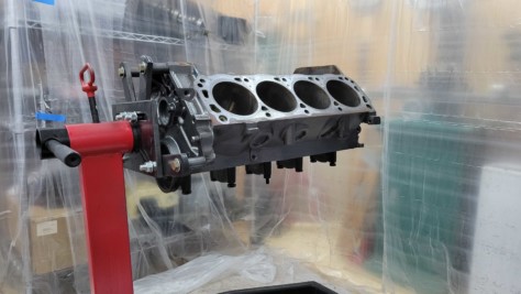 project-engine-retro-5-0-2022-05-17_12-32-11_290245