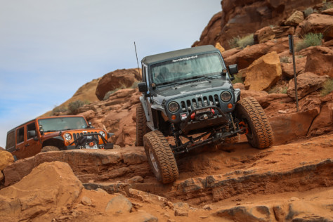 rockstar-garage-conquers-moab-easter-jeep-safari-2022-05-16_14-07-04_543409