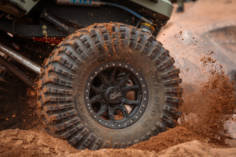 rockstar-garage-conquers-moab-easter-jeep-safari-2022-05-16_14-07-07_247413