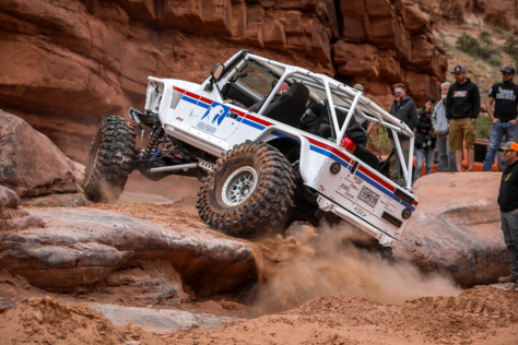 rockstar-garage-conquers-moab-easter-jeep-safari-2022-05-16_14-07-09_952780