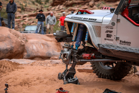 rockstar-garage-conquers-moab-easter-jeep-safari-2022-05-16_14-07-12_506302