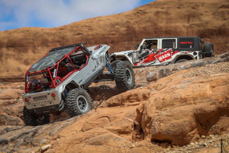 rockstar-garage-conquers-moab-easter-jeep-safari-2022-05-16_14-07-15_116277