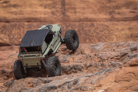 rockstar-garage-conquers-moab-easter-jeep-safari-2022-05-16_14-07-18_010922