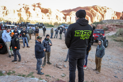 rockstar-garage-conquers-moab-easter-jeep-safari-2022-05-16_14-07-23_342734