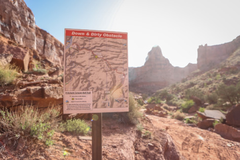 rockstar-garage-conquers-moab-easter-jeep-safari-2022-05-16_14-07-31_263417