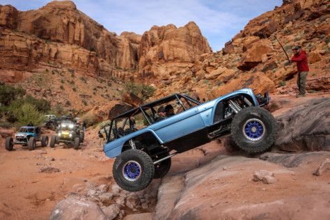 rockstar-garage-conquers-moab-easter-jeep-safari-2022-05-16_14-07-45_355591