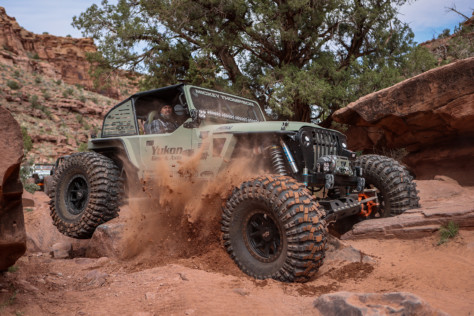 rockstar-garage-conquers-moab-easter-jeep-safari-2022-05-16_14-07-53_924367