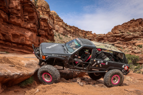 rockstar-garage-conquers-moab-easter-jeep-safari-2022-05-16_14-07-56_462498