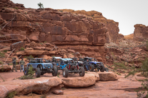 rockstar-garage-conquers-moab-easter-jeep-safari-2022-05-16_14-08-01_988525