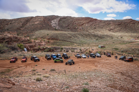rockstar-garage-conquers-moab-easter-jeep-safari-2022-05-16_14-08-12_768787