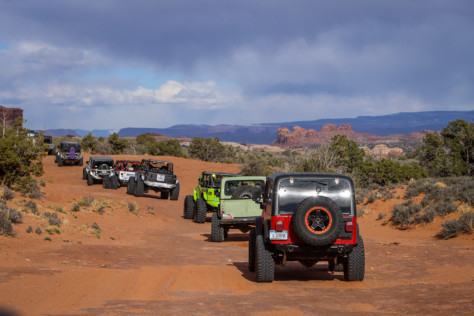 rockstar-garage-conquers-moab-easter-jeep-safari-2022-05-16_14-08-18_212531