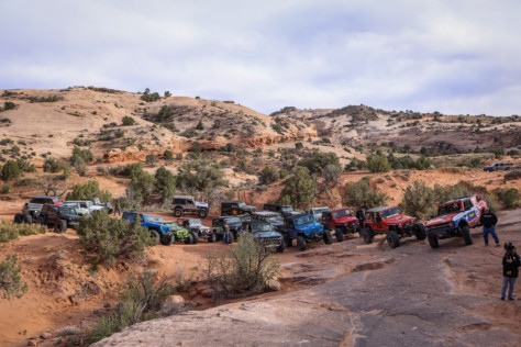 rockstar-garage-conquers-moab-easter-jeep-safari-2022-05-16_14-08-20_640496