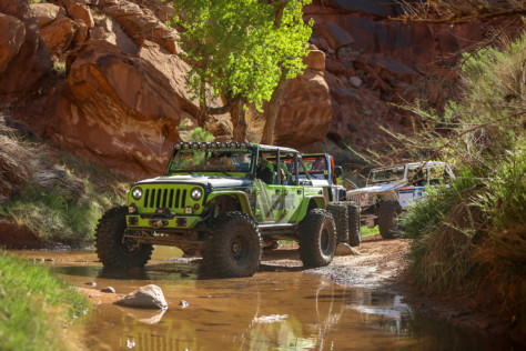 rockstar-garage-conquers-moab-easter-jeep-safari-2022-05-16_14-12-33_191965