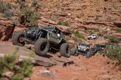 rockstar-garage-conquers-moab-easter-jeep-safari-2022-05-16_14-12-36_042014