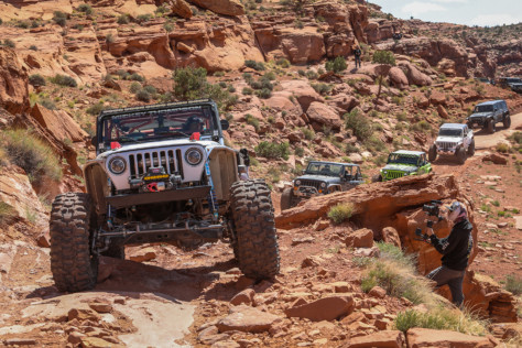 rockstar-garage-conquers-moab-easter-jeep-safari-2022-05-16_14-12-55_127006