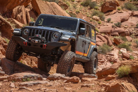 rockstar-garage-conquers-moab-easter-jeep-safari-2022-05-16_14-12-58_116426