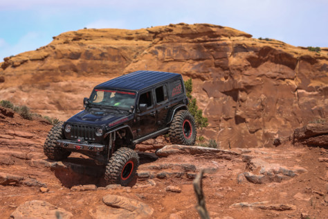 rockstar-garage-conquers-moab-easter-jeep-safari-2022-05-16_14-13-01_056245