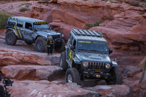 rockstar-garage-conquers-moab-easter-jeep-safari-2022-05-16_14-13-11_643347