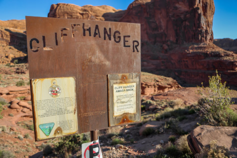 rockstar-garage-conquers-moab-easter-jeep-safari-2022-05-16_14-13-19_560777