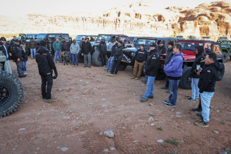 rockstar-garage-conquers-moab-easter-jeep-safari-2022-05-16_14-13-22_348802