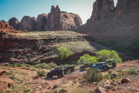 rockstar-garage-conquers-moab-easter-jeep-safari-2022-05-16_14-13-33_574805